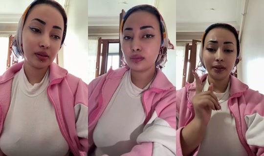 Nevasel Bigo Live — Oct 1, 2026, 9:01 AM