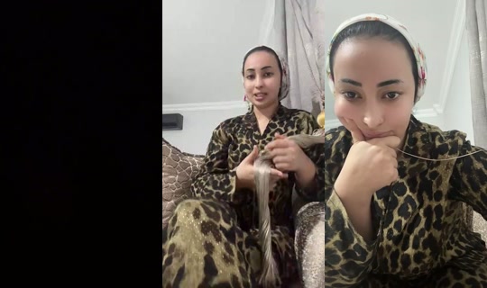 Nevasel Bigo Live — Oct 27, 2026, 9:42 PM