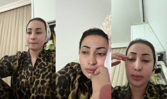 Nevasel Bigo Live — Oct 28, 2026, 2:59 AM
