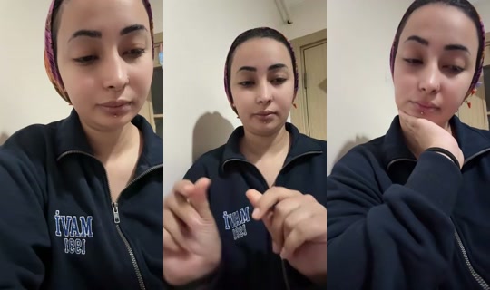 Nevasel Bigo Live — Oct 28, 2026, 10:24 PM