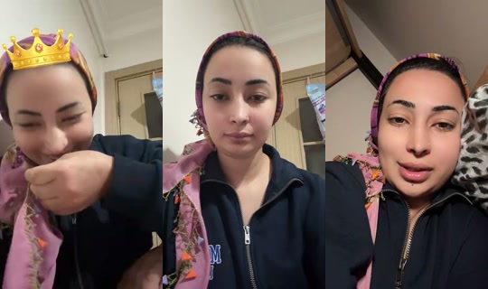Nevasel Bigo Live — Oct 29, 2026, 1:47 AM