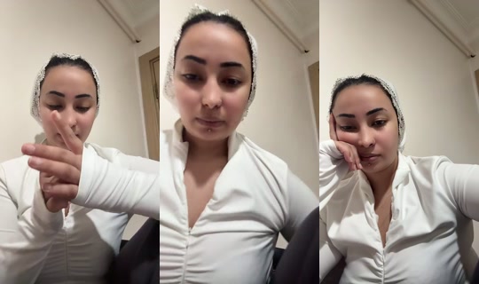 Nevasel Bigo Live — Oct 29, 2026, 11:58 PM