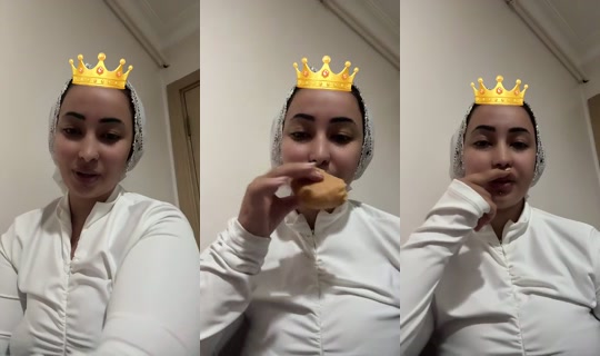 Nevasel Bigo Live — Oct 30, 2026, 2:09 AM