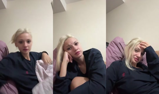 Nevide Bigo Live — Oct 13, 2026, 9:02 PM
