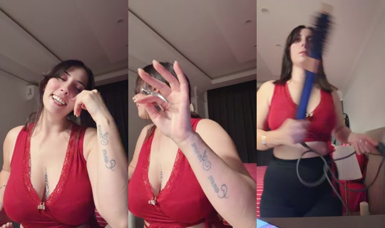 Nevra06 Bigo Live — Oct 5, 2026, 4:39 PM