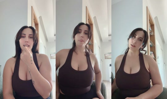 Nevra06 Bigo Live — Oct 6, 2026, 9:55 AM
