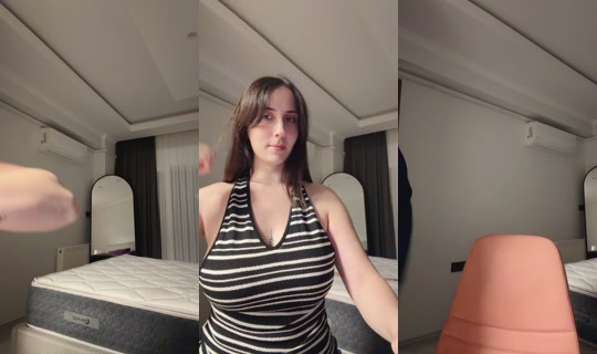 Nevra06 Bigo Live — Oct 14, 2026, 9:01 PM