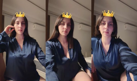 Nevra06 Bigo Live — Oct 14, 2026, 10:12 PM