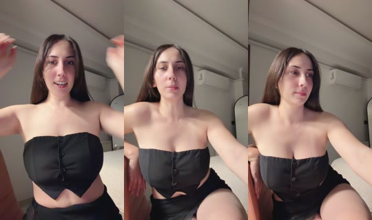 Nevra06 Bigo Live — Oct 16, 2026, 5:13 PM