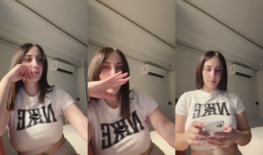 Nevra06 Bigo Live — Oct 21, 2026, 1:44 PM