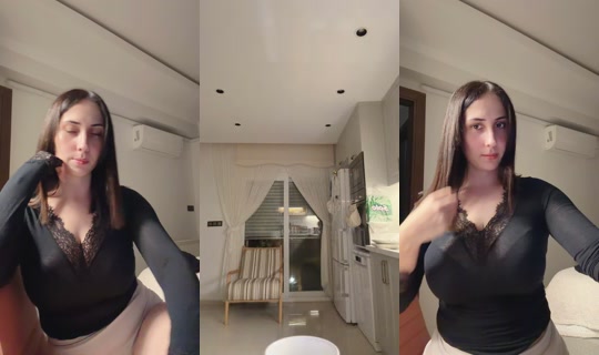 Nevra06 Bigo Live — Oct 21, 2026, 6:16 PM