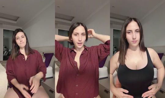 Nevra06 Bigo Live — Oct 22, 2026, 10:49 AM