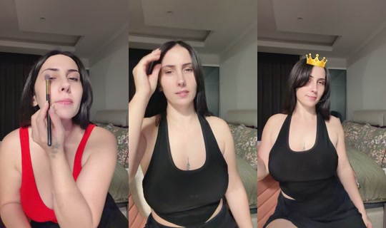 Nevra06 Bigo Live — Oct 22, 2026, 6:52 PM
