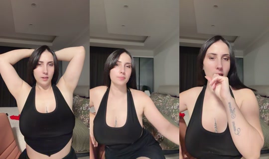 Nevra06 Bigo Live — Oct 22, 2026, 7:25 PM