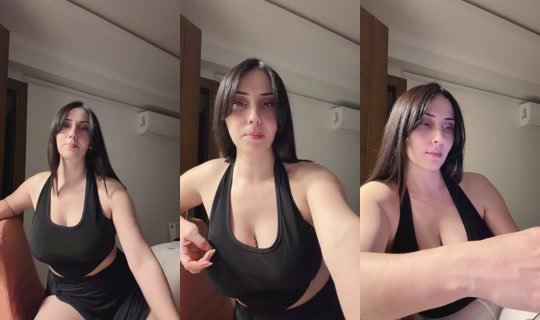 Nevra06 Bigo Live — Oct 22, 2026, 8:49 PM
