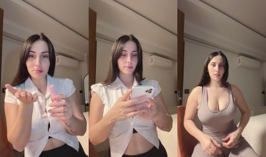 Nevra06 Bigo Live — Oct 24, 2026, 7:40 PM