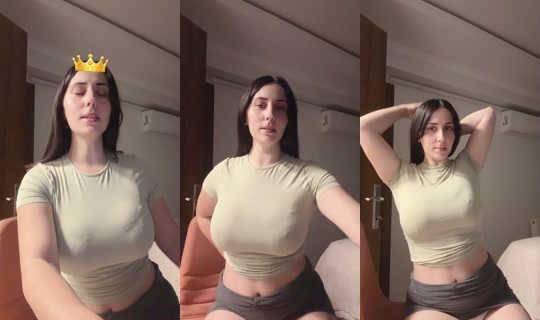 Nevra06 Bigo Live — Oct 24, 2026, 8:32 PM