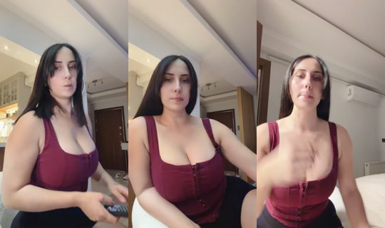 Nevra06 Bigo Live — Oct 27, 2026, 4:36 PM