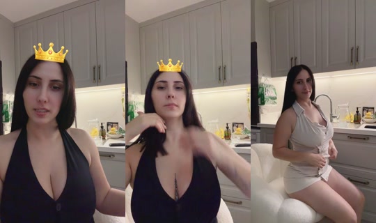 Nevra06 Bigo Live — Oct 27, 2026, 6:31 PM