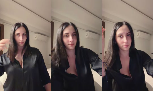 Nevra06 Bigo Live — Oct 28, 2026, 8:15 PM