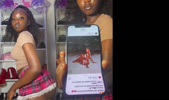 NewAccountlol Bigo Live — Sep 15, 2026, 7:39 PM