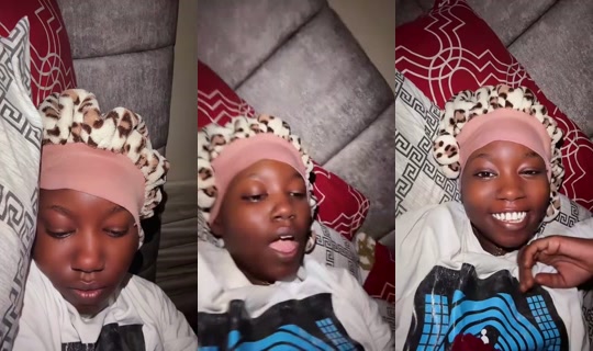 NewAccountlol Bigo Live — Sep 26, 2026, 4:42 PM