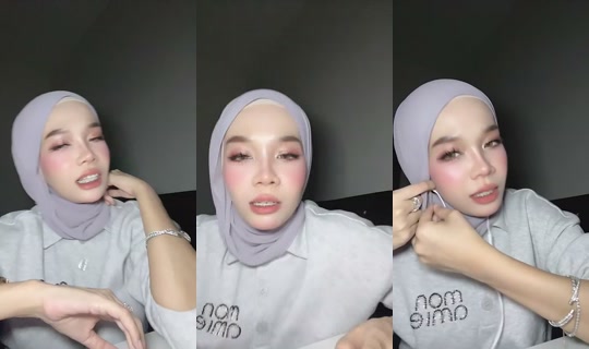 Neweraaa Bigo Live — Sep 26, 2026, 5:07 PM