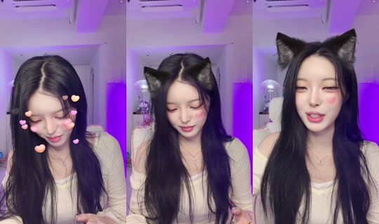Newha.64 Bigo Live — Jul 21, 2026, 12:28 PM