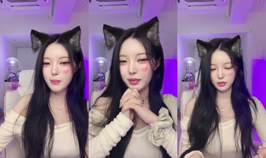 Newha.64 Bigo Live — Jul 21, 2026, 12:55 PM