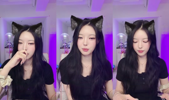 Newha.64 Bigo Live — Jul 30, 2026, 12:17 PM