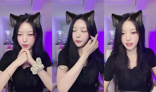 Newha.64 Bigo Live — Jul 30, 2026, 1:07 PM