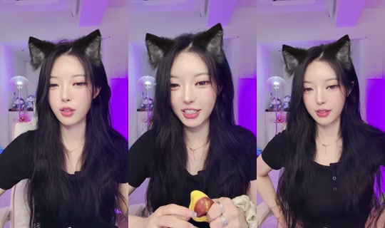 Newha.64 Bigo Live — Jul 30, 2026, 3:03 PM