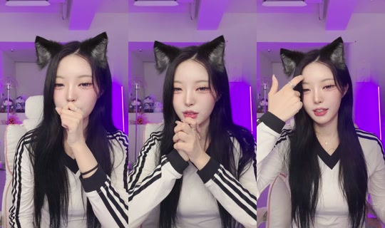 Newha.64 Bigo Live — Sep 6, 2026, 1:56 PM