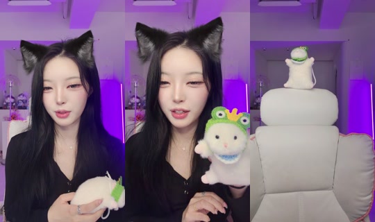 Newha.64 Bigo Live — Sep 7, 2026, 1:44 PM