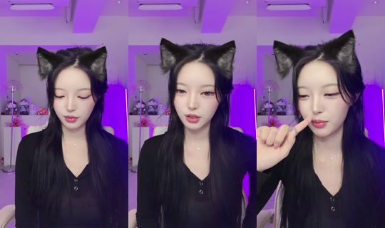 Newha.64 Bigo Live — Sep 7, 2026, 3:27 PM