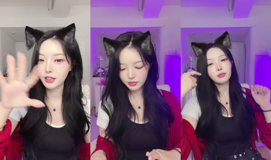 Newha.64 Bigo Live — Sep 12, 2026, 1:10 PM