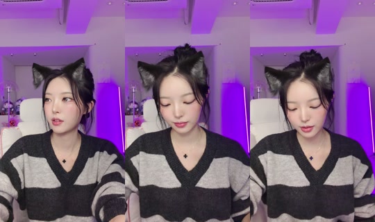 Newha.64 Bigo Live — Sep 13, 2026, 1:19 PM