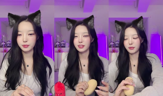 Newha.64 Bigo Live — Sep 14, 2026, 1:07 PM