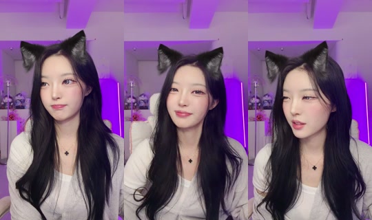 Newha.64 Bigo Live — Sep 14, 2026, 1:57 PM