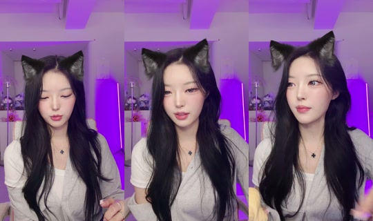 Newha.64 Bigo Live — Sep 14, 2026, 2:48 PM