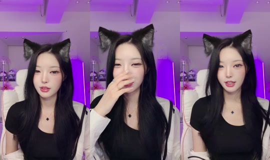Newha.64 Bigo Live — Sep 15, 2026, 2:21 PM