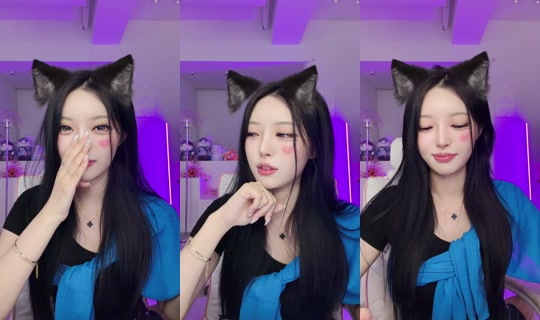 Newha.64 Bigo Live — Sep 16, 2026, 1:50 PM
