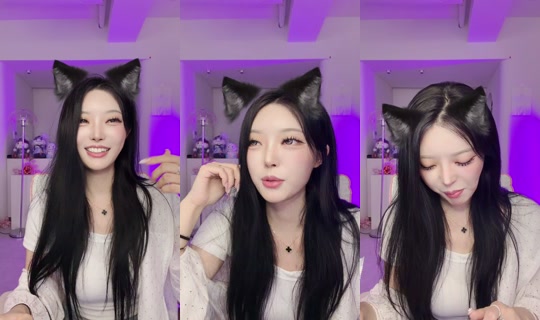 Newha.64 Bigo Live — Sep 17, 2026, 3:31 PM