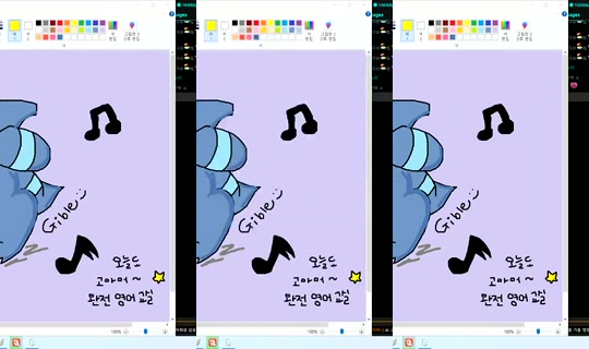 Newha.64 Bigo Live — Sep 17, 2026, 6:11 PM