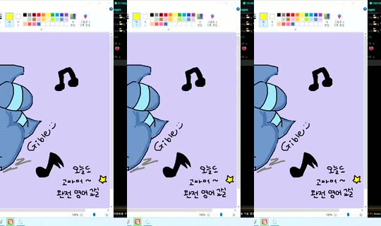 Newha.64 Bigo Live — Sep 17, 2026, 7:02 PM