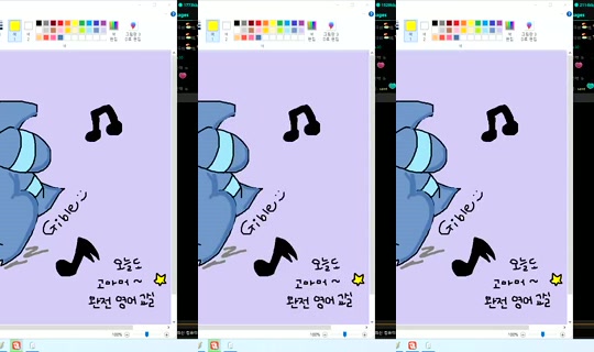 Newha.64 Bigo Live — Sep 17, 2026, 8:07 PM