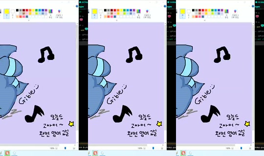 Newha.64 Bigo Live — Sep 18, 2026, 3:01 AM