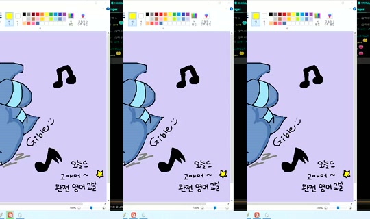 Newha.64 Bigo Live — Sep 18, 2026, 8:44 AM