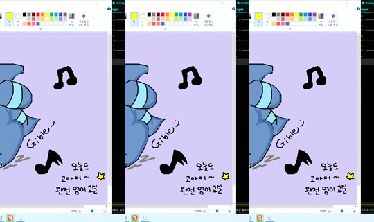 Newha.64 Bigo Live — Sep 18, 2026, 10:42 AM