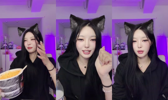 Newha.64 Bigo Live — Sep 18, 2026, 2:44 PM